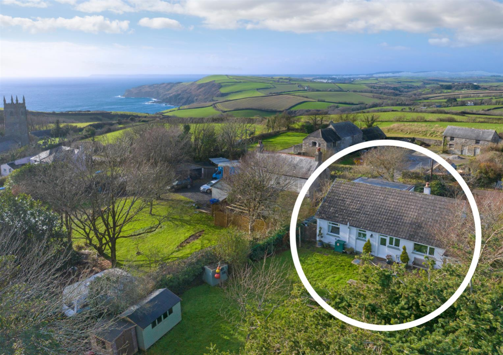 Main image of property: Lansallos