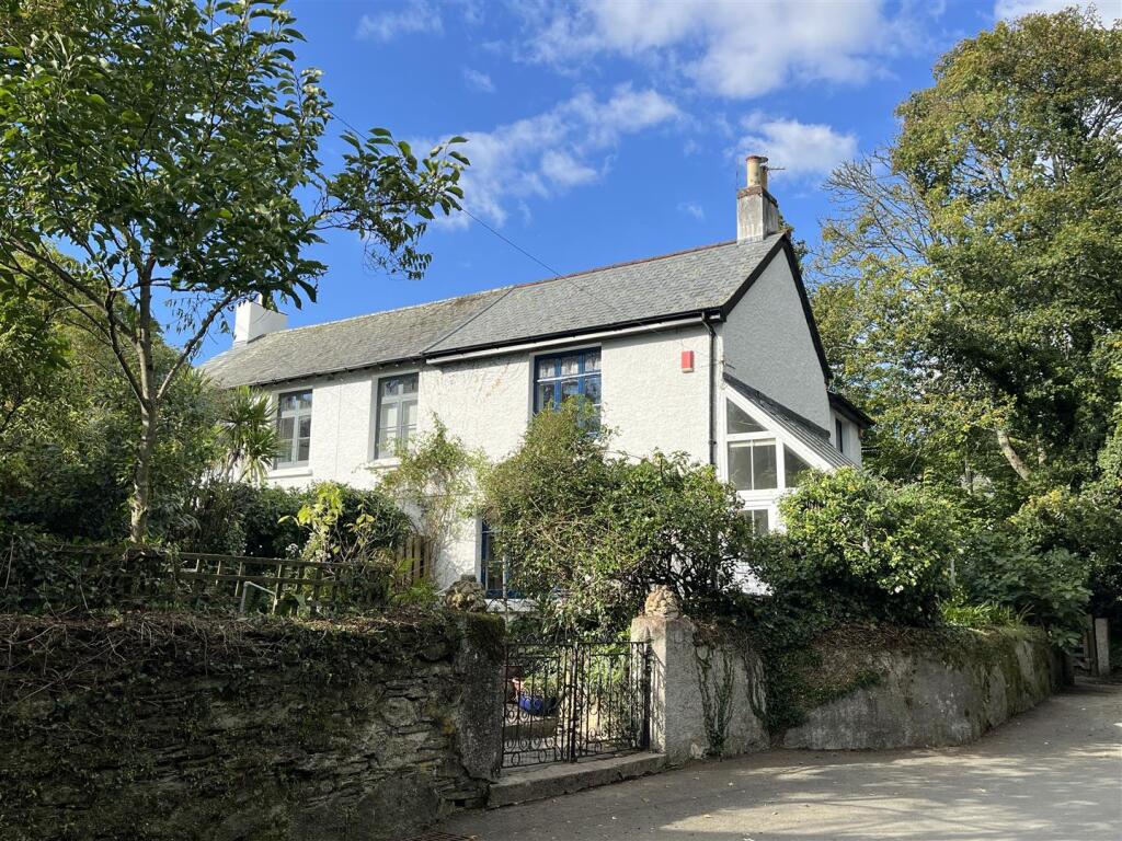 Main image of property: Lerryn, Nr Lostwithiel, PL22