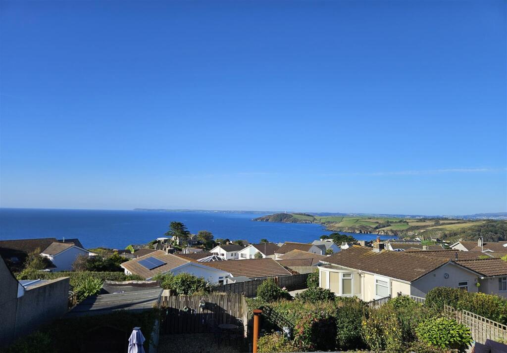 Main image of property: Ferris Way, Polruan