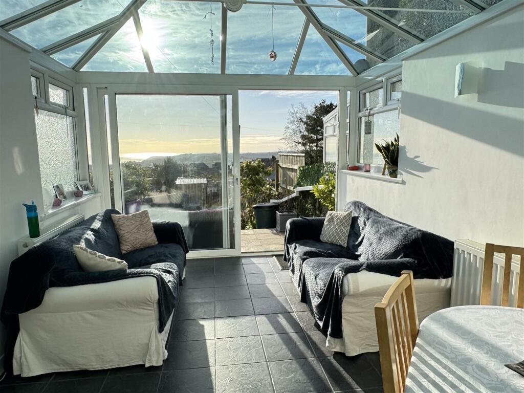 Main image of property: Treverbyn Road, St. Austell