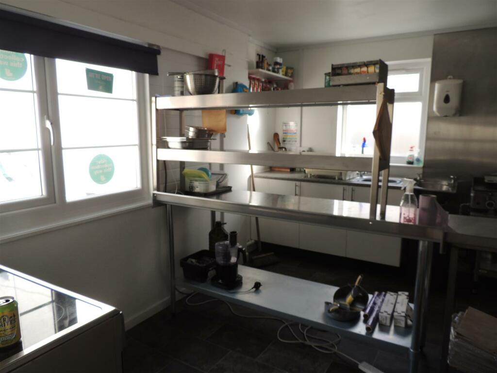 Main image of property: Truro Road, ST AUSTELL