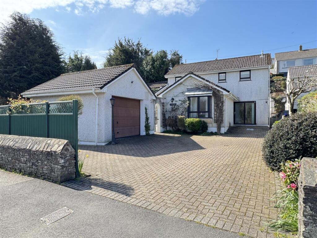 Main image of property: London Apprentice, St. Austell