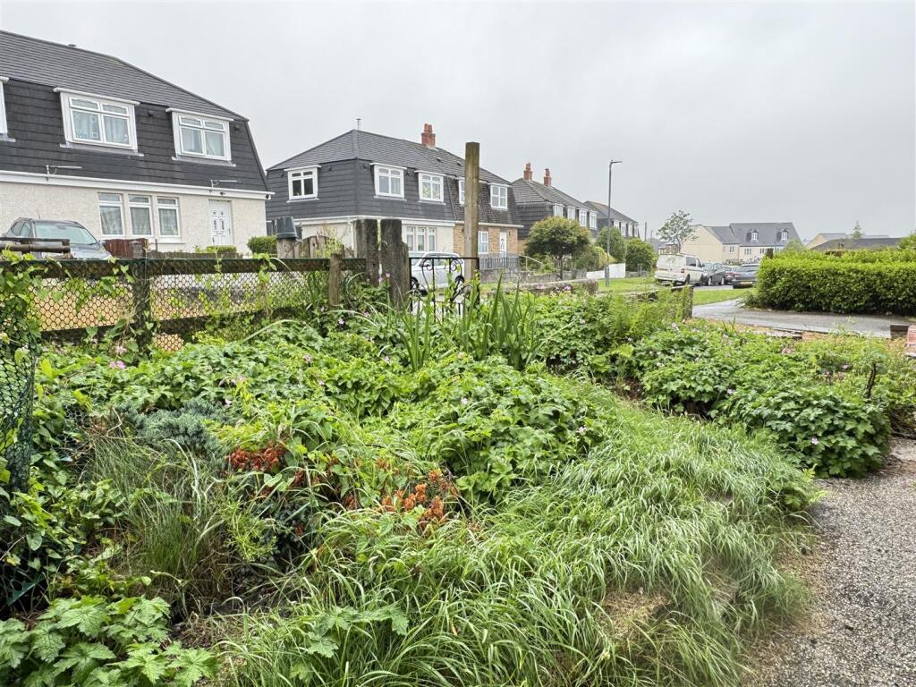 Main image of property: Carnsmerry, Bugle