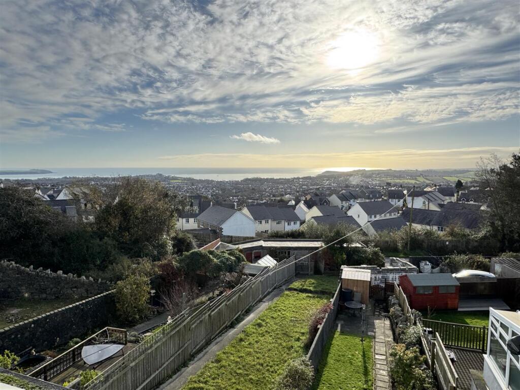 Main image of property: Treverbyn Road, St. Austell