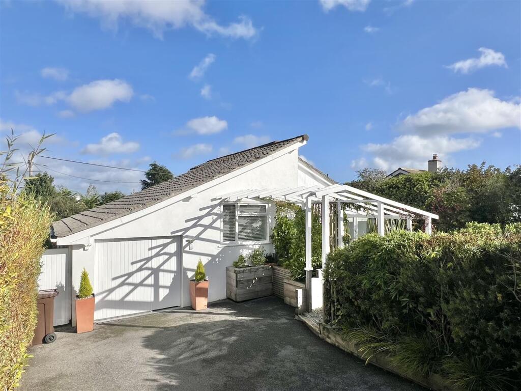 Main image of property: Chatsworth Way, Carlyon Bay, St. Austell