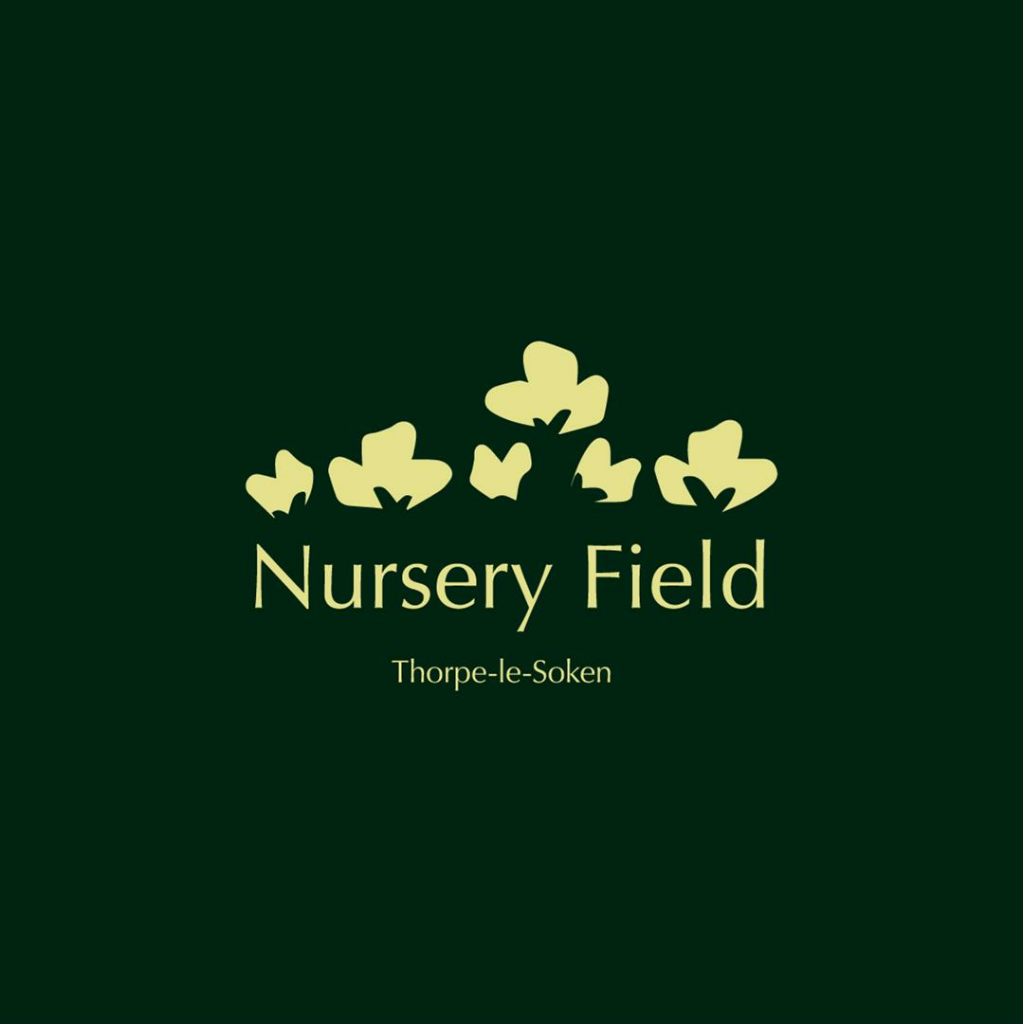 Additional property image - Plot 5, Nursery Field, Thorpe-Le-Soken
