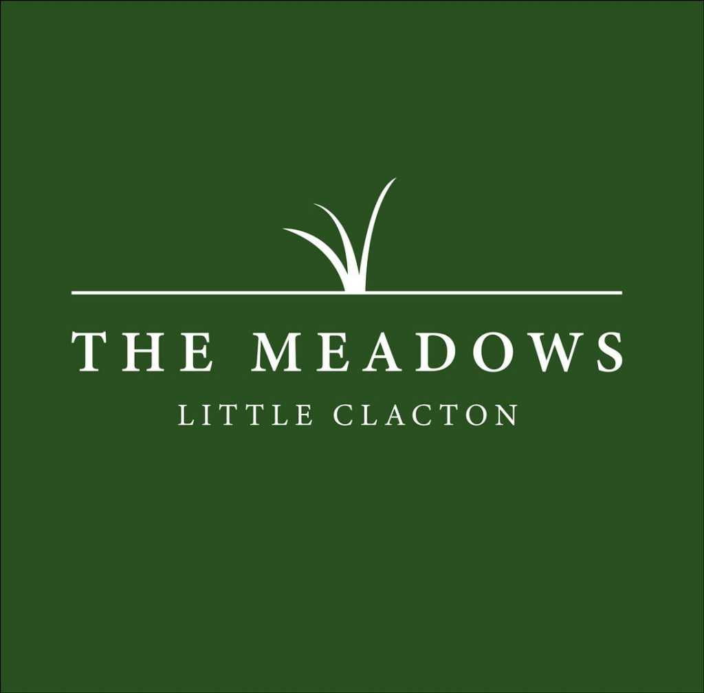 Additional property image - The Meadows, Betts Green Road, Little Clacton