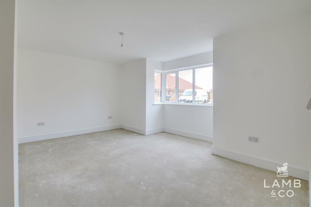 Additional property image - The Meadows, Betts Green Road, Little Clacton
