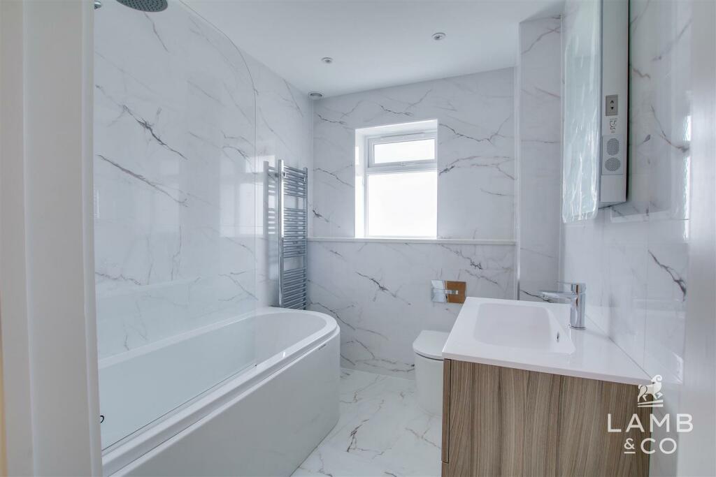 Additional property image - The Meadows, Betts Green Road, Little Clacton