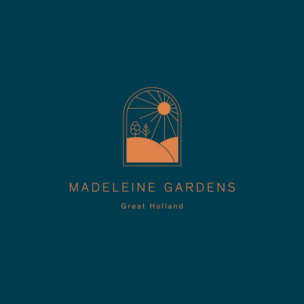 Additional property image - Plot 4, Madeleine Gardens, Great Holland