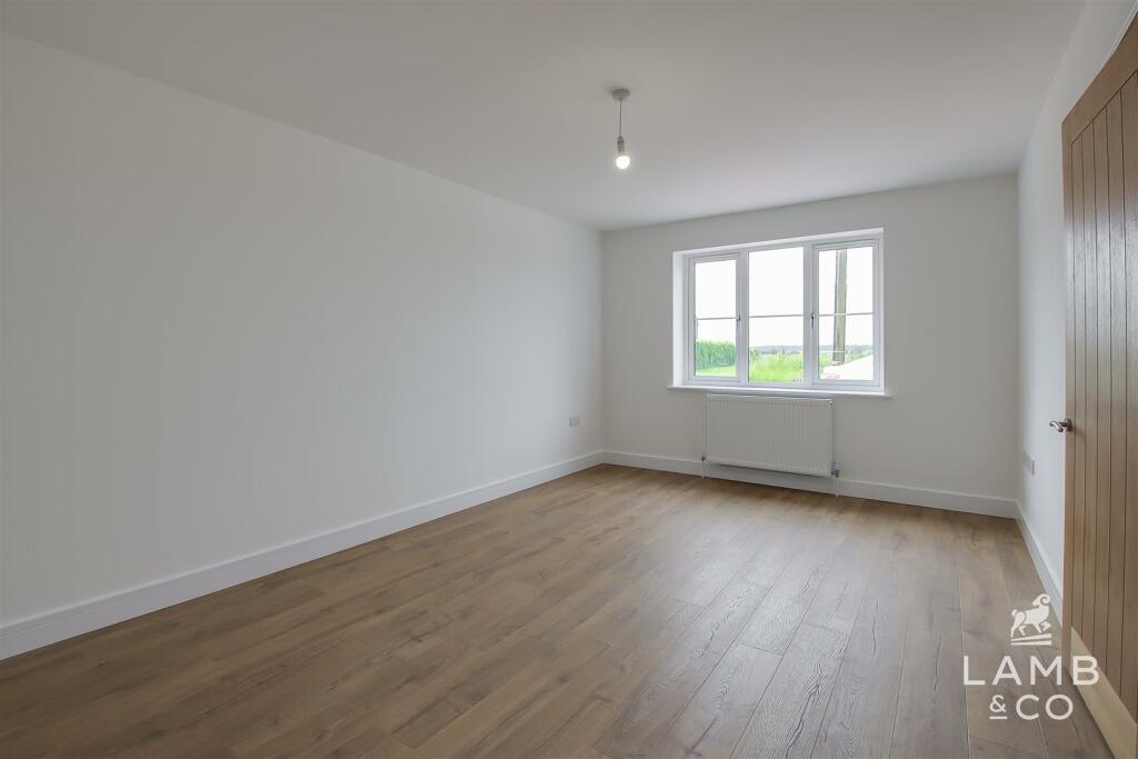 Additional property image - Colchester Road, Thorpe-Le-Soken