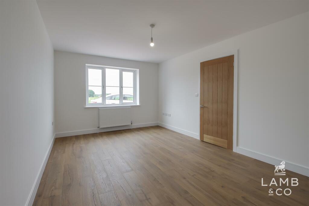 Additional property image - Colchester Road, Thorpe-Le-Soken