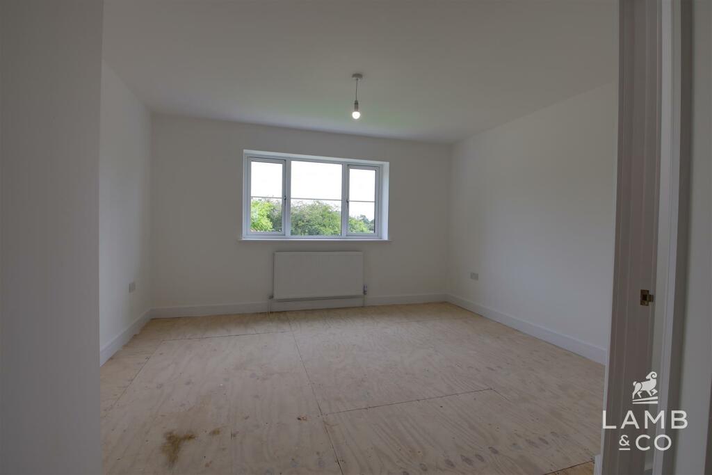 Additional property image - Colchester Road, Thorpe-Le-Soken