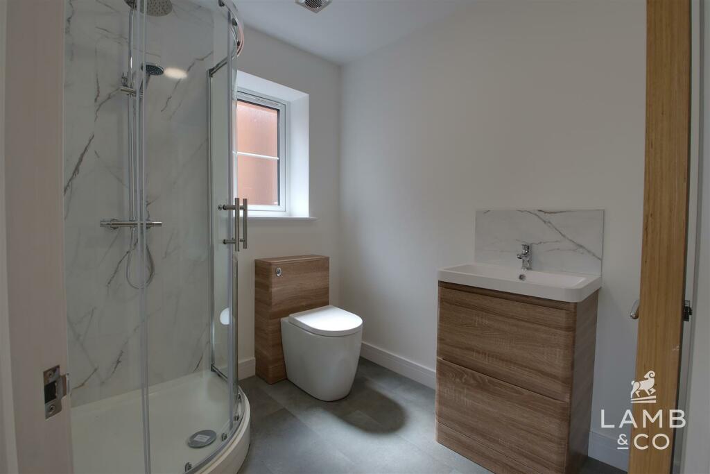 Additional property image - Colchester Road, Thorpe-Le-Soken