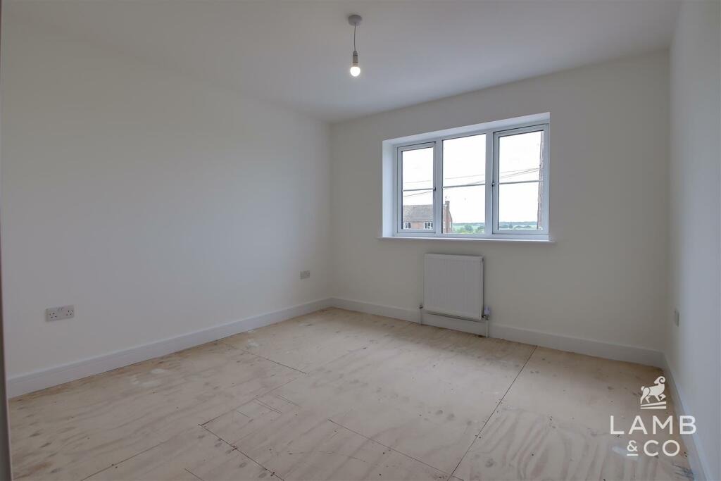 Additional property image - Colchester Road, Thorpe-Le-Soken