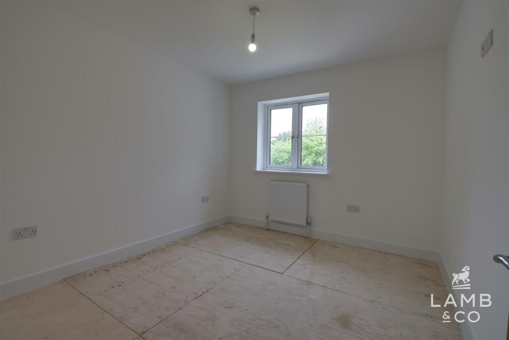 Additional property image - Colchester Road, Thorpe-Le-Soken