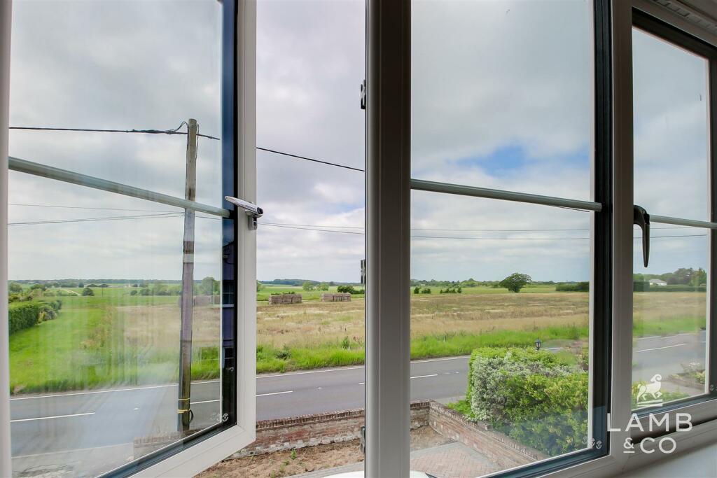 Additional property image - Colchester Road, Thorpe-Le-Soken