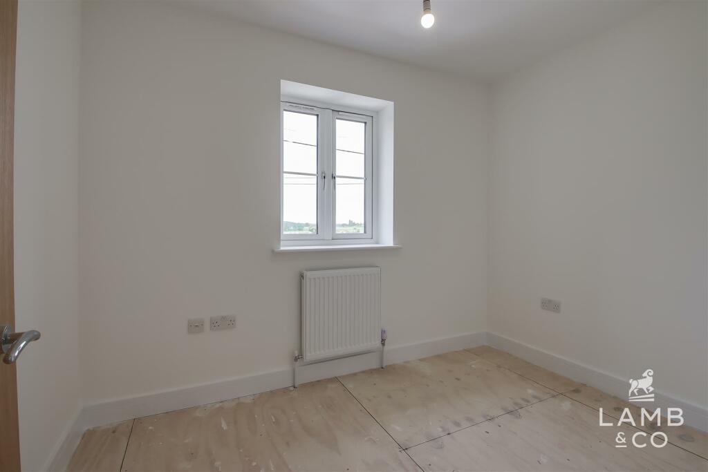 Additional property image - Colchester Road, Thorpe-Le-Soken