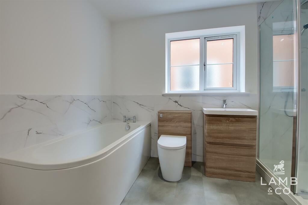 Additional property image - Colchester Road, Thorpe-Le-Soken