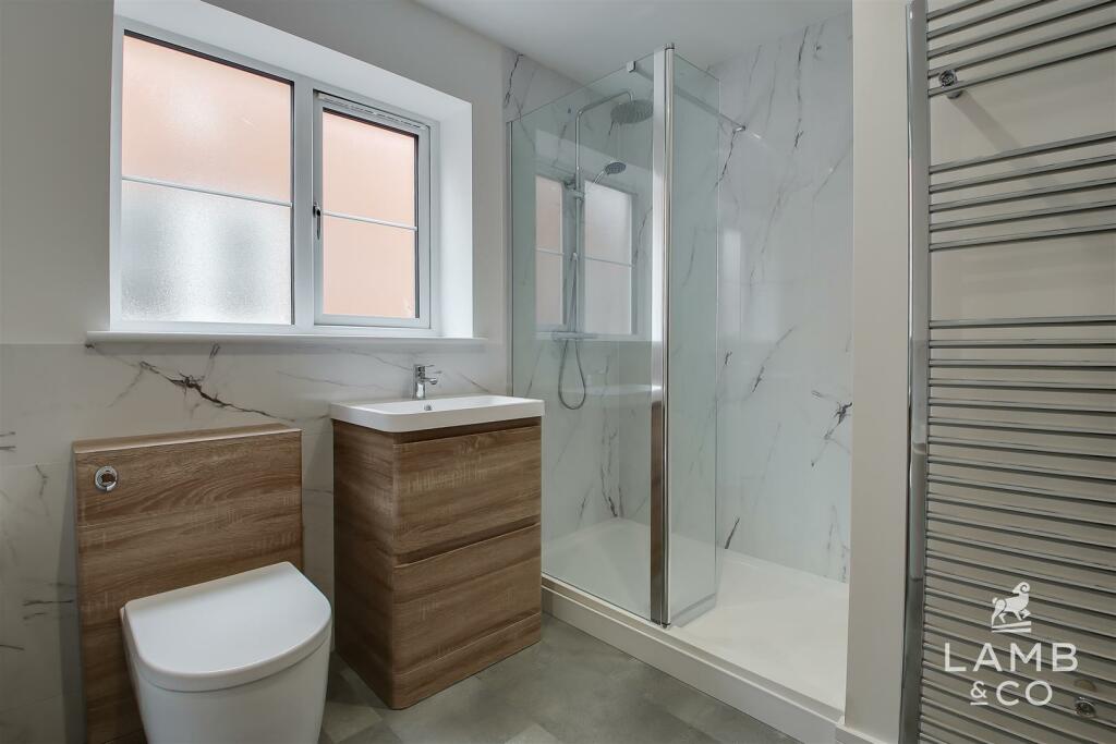Additional property image - Colchester Road, Thorpe-Le-Soken