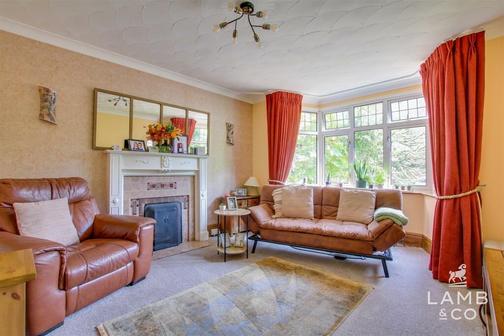 Additional property image - The Gardens, East Clacton