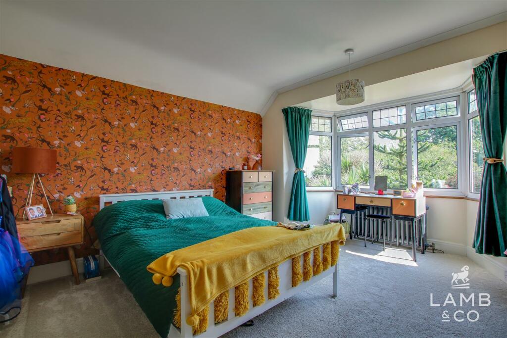 Additional property image - The Gardens, East Clacton
