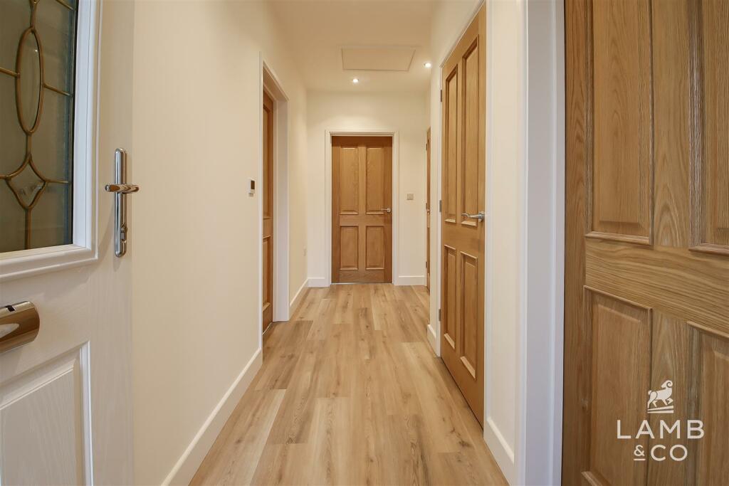 Additional property image - Malope View, Turpins Lane, Kirby Cross