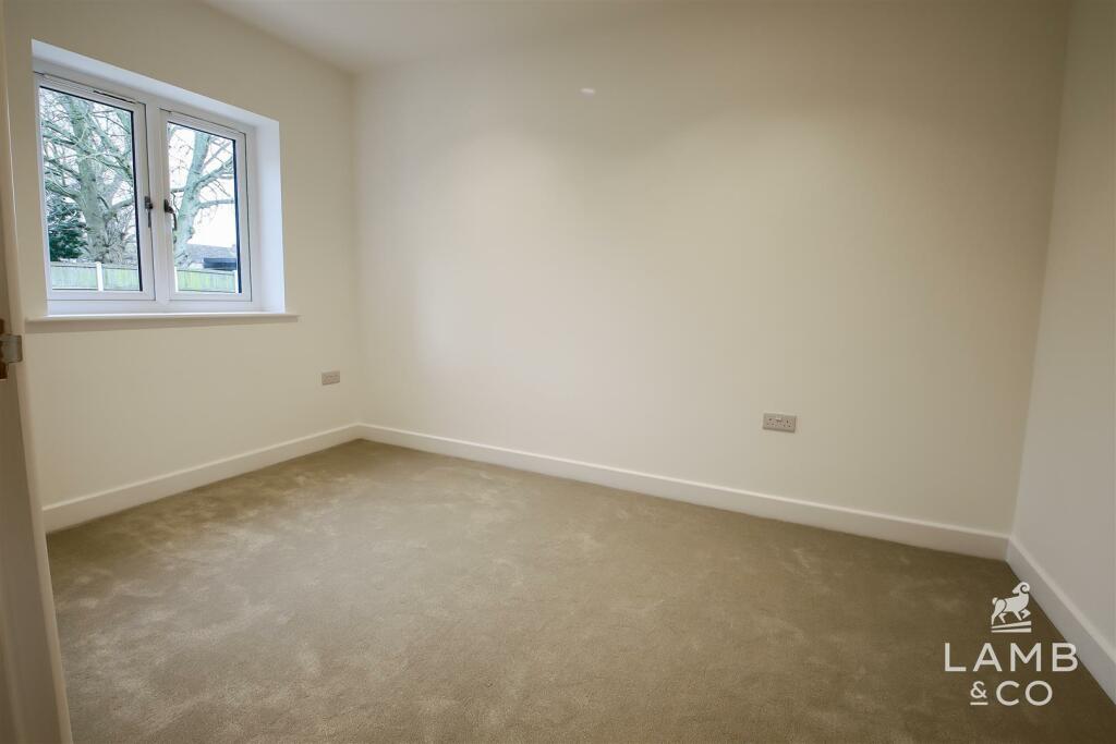 Additional property image - Malope View, Turpins Lane, Kirby Cross