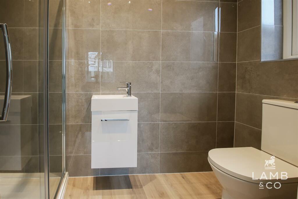 Additional property image - Malope View, Turpins Lane, Kirby Cross