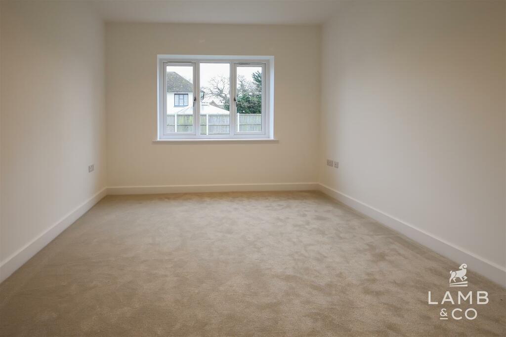 Additional property image - Malope View, Turpins Lane, Kirby Cross