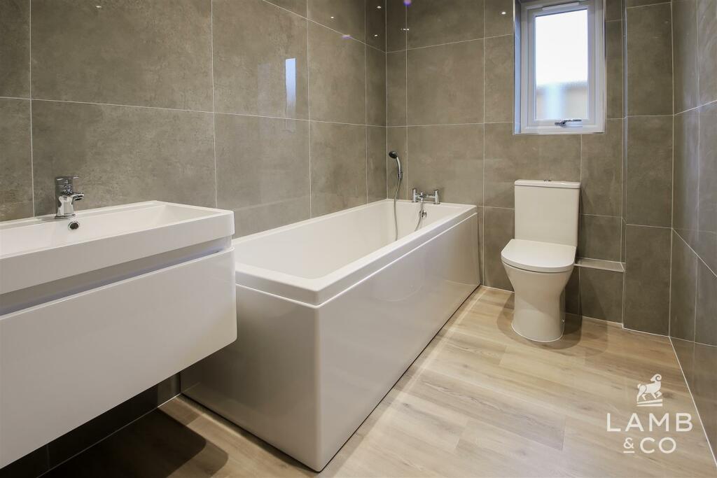 Additional property image - Malope View, Turpins Lane, Kirby Cross