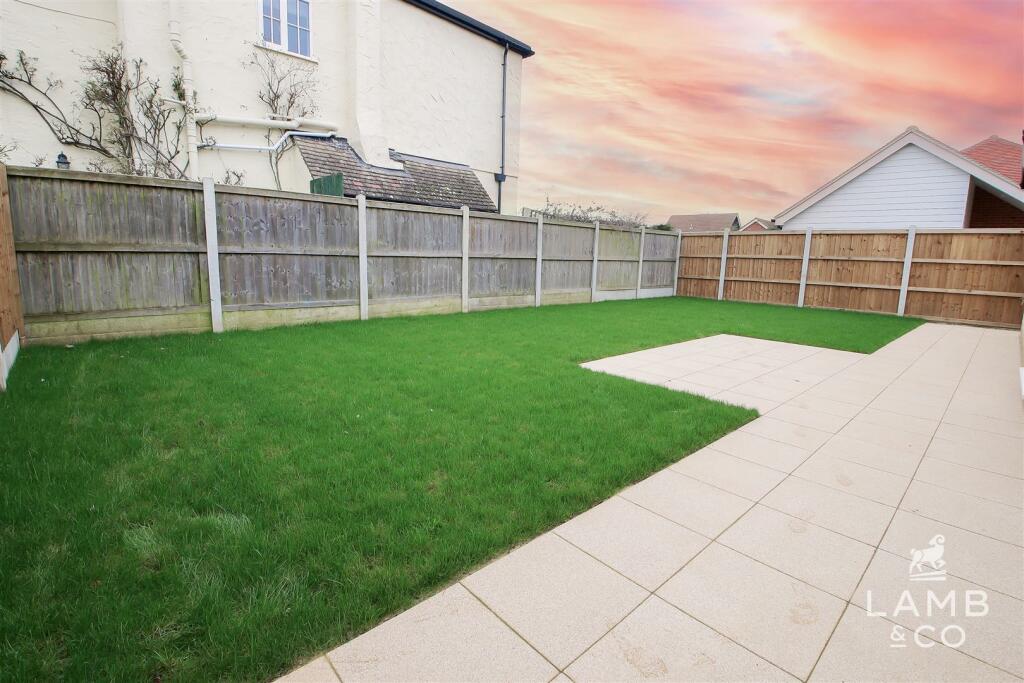 Additional property image - Malope View, Turpins Lane, Kirby Cross