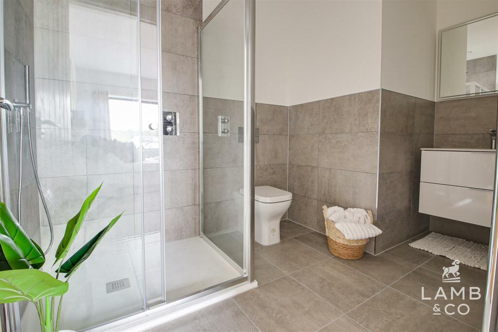 Additional property image - Talbot End, Talbot Road, Little Clacton