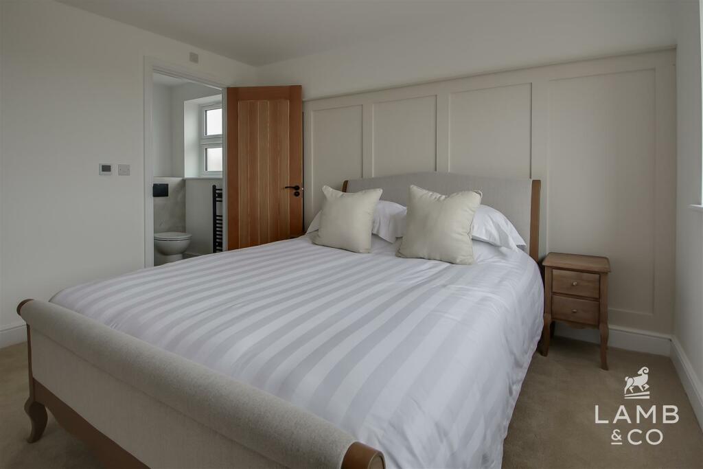 Additional property image - Plot 3, Madeleine Gardens, Great Holland