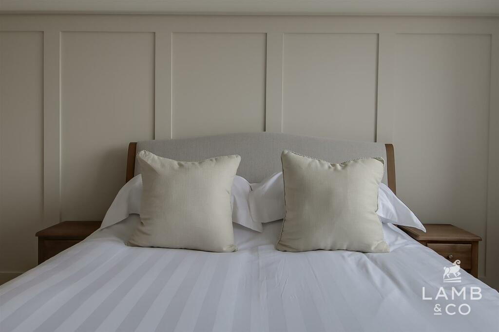Additional property image - Plot 3, Madeleine Gardens, Great Holland