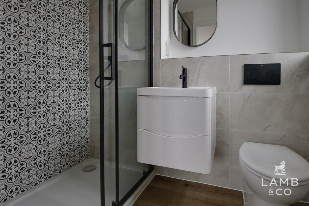 Additional property image - Plot 3, Madeleine Gardens, Great Holland