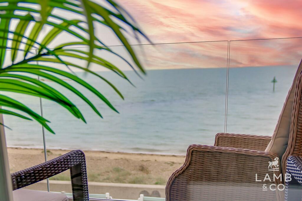 Additional property image - Eastern Promenade, Point Clear Bay