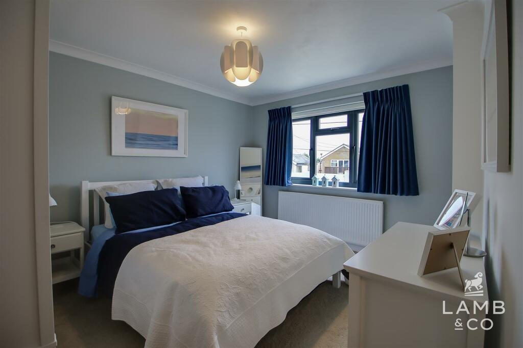 Additional property image - Eastern Promenade, Point Clear Bay