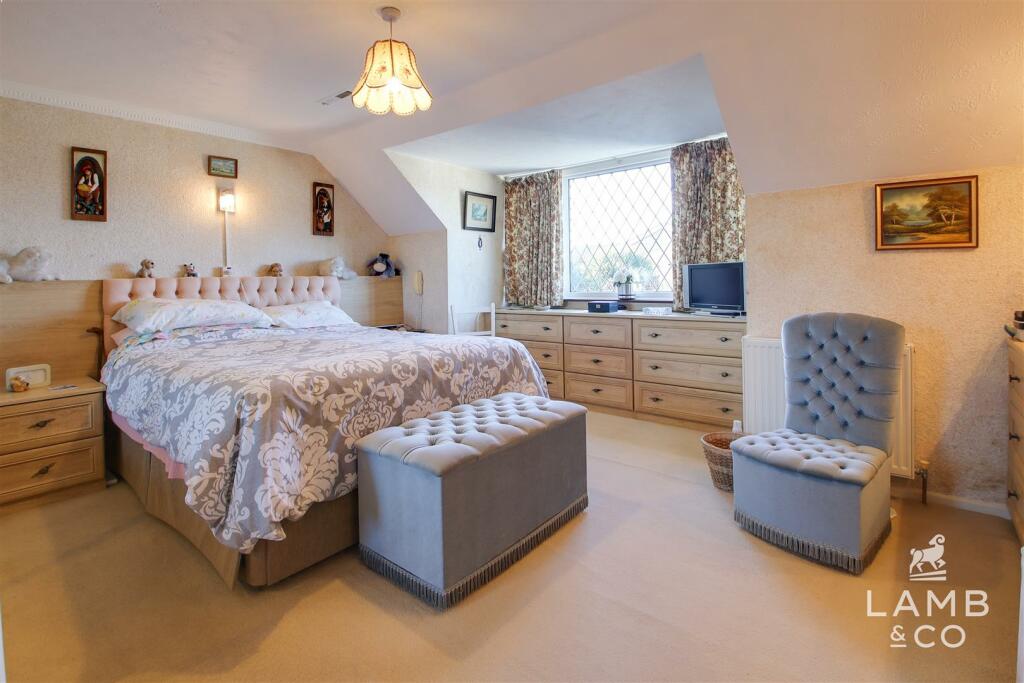 Additional property image - Jaywick Lane, Clacton-On-Sea