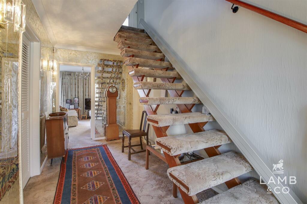 Additional property image - Jaywick Lane, Clacton-On-Sea