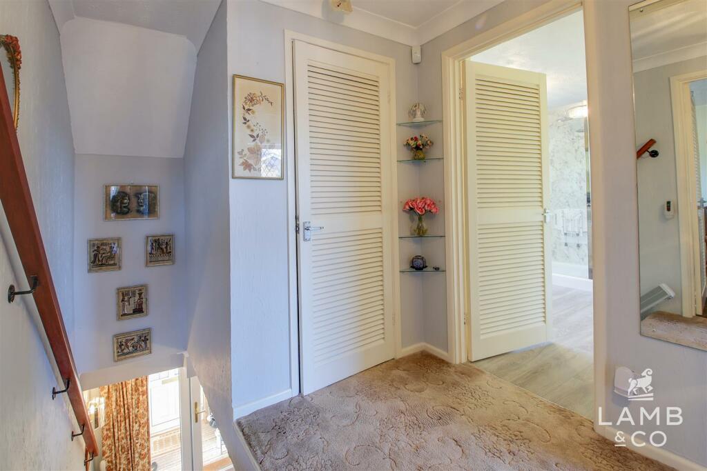 Additional property image - Jaywick Lane, Clacton-On-Sea