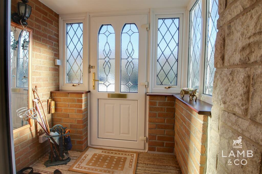 Additional property image - Jaywick Lane, Clacton-On-Sea