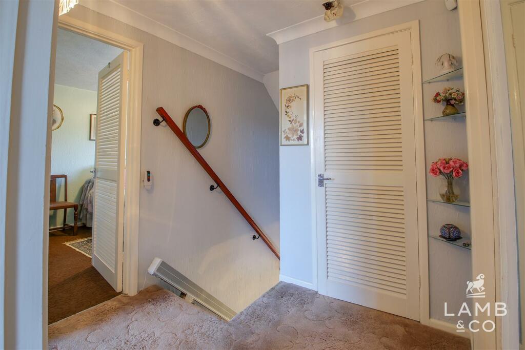 Additional property image - Jaywick Lane, Clacton-On-Sea