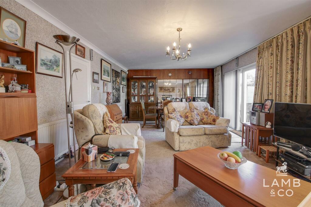 Additional property image - Jaywick Lane, Clacton-On-Sea