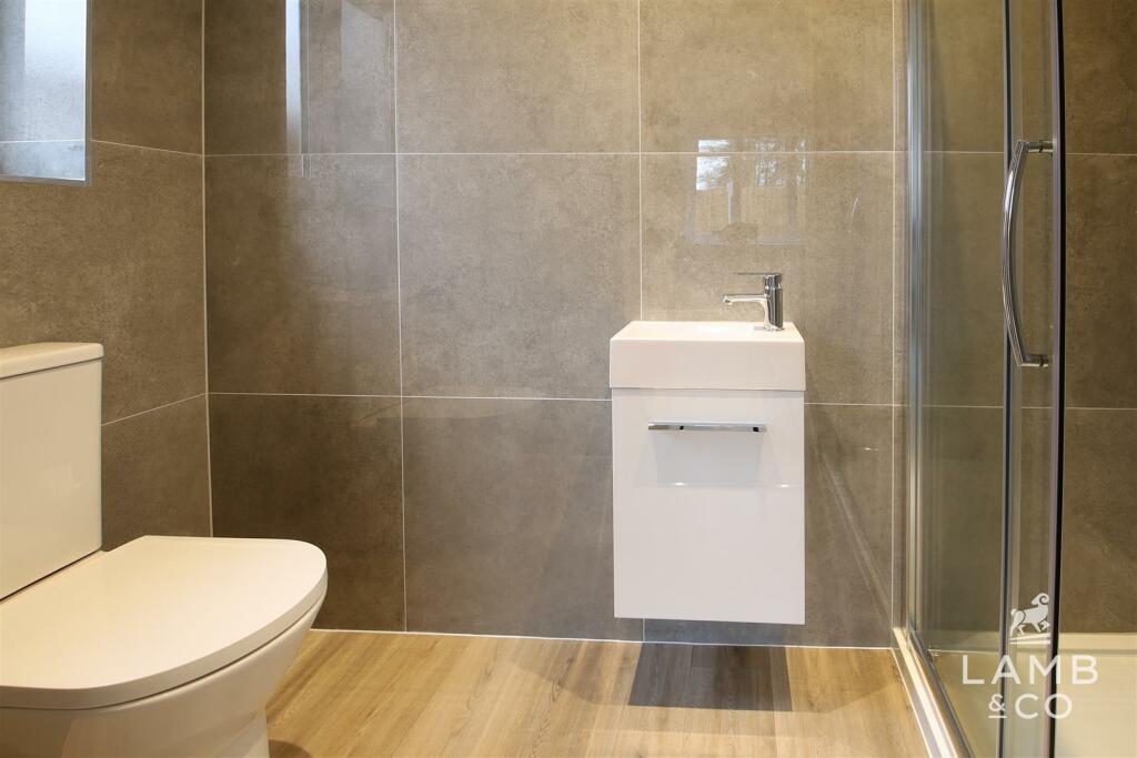 Additional property image - Turpins Lane, Kirby Cross, Frinton-On-Sea