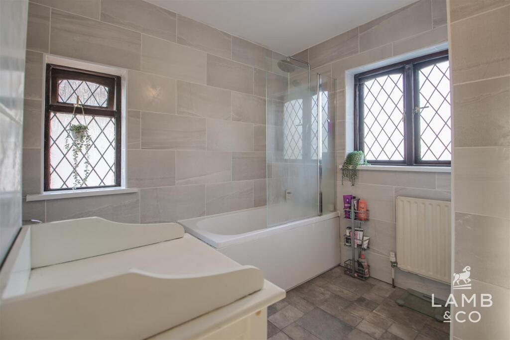 Additional property image - Holland Road, Clacton-On-Sea