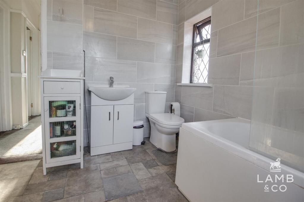 Additional property image - Holland Road, Clacton-On-Sea