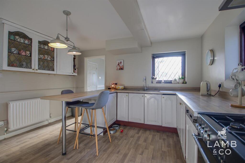 Additional property image - Holland Road, Clacton-On-Sea