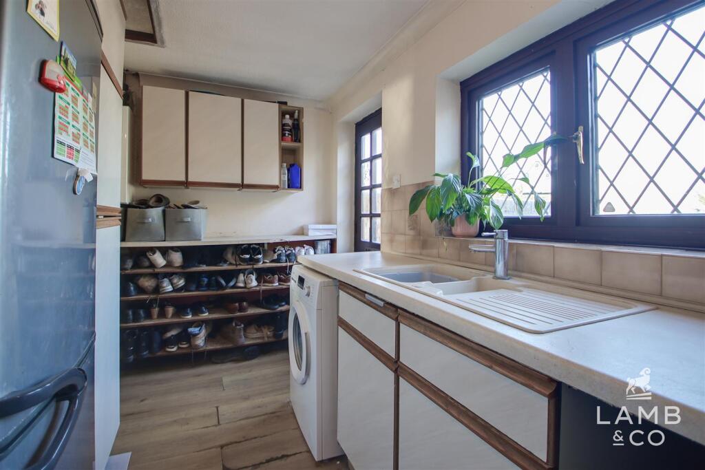Additional property image - Holland Road, Clacton-On-Sea