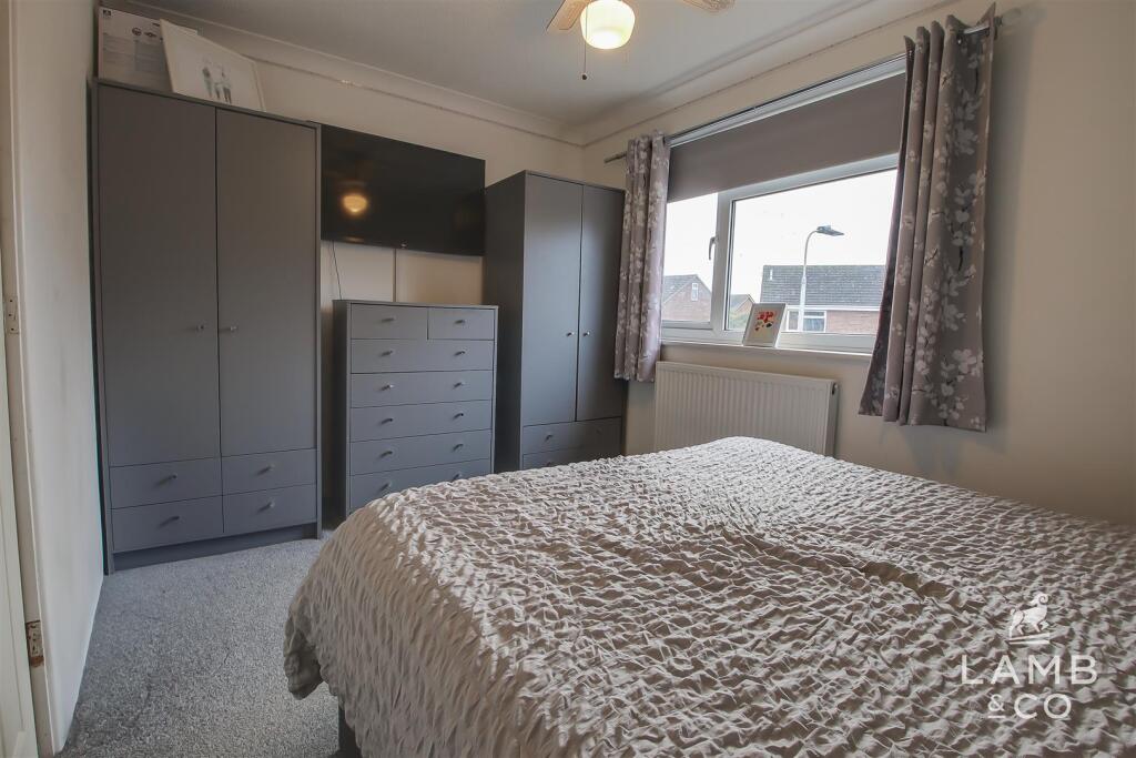 Additional property image - Constable Avenue, Clacton-On-Sea